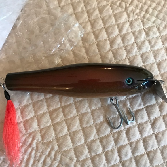 Meet your Posher, Sean - Picture 1 of 1